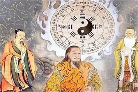 盲派算命|盲派,盲派八字命理,盲派算命,盲派铁直断,金口诀